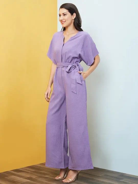 adff096c-ba8e-4cf9-bdf4-4fd40c4082ec1702052804065Jumpsuit3.webp
