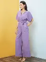 adff096c-ba8e-4cf9-bdf4-4fd40c4082ec1702052804065Jumpsuit3.webp