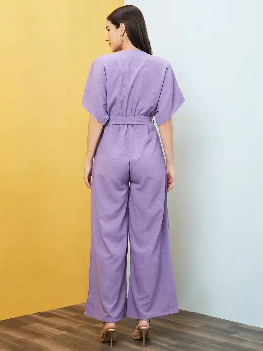 0b40fc43-53cc-4c76-82d2-7e7cb55d497d1702052804072Jumpsuit4.webp
