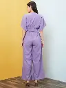 0b40fc43-53cc-4c76-82d2-7e7cb55d497d1702052804072Jumpsuit4.webp
