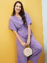 da3db20e-2c45-4d3a-9a51-66d1946c426b1702052804083Jumpsuit5.webp