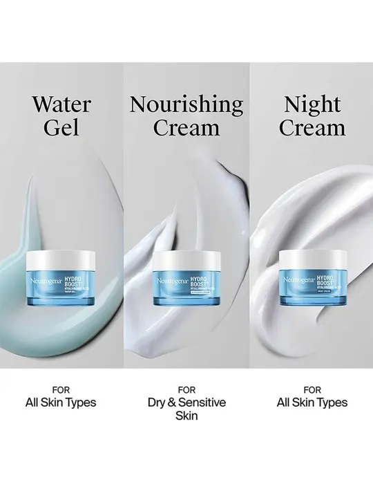 9eddb439-6d83-4456-8058-56e0bf38170d1746523273125-Neutrogena-Hydro-Boost-Hyaluronic-Acid-Water-Gel-Face-Moistu-7.webp