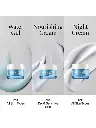 9eddb439-6d83-4456-8058-56e0bf38170d1746523273125-Neutrogena-Hydro-Boost-Hyaluronic-Acid-Water-Gel-Face-Moistu-7.webp