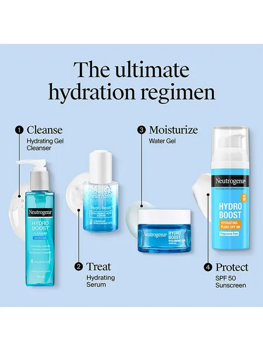 d725bd28-193d-421a-8f10-d83ca3cc610c1746523273160-Neutrogena-Hydro-Boost-Hyaluronic-Acid-Water-Gel-Face-Moistu-6.webp