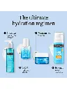 d725bd28-193d-421a-8f10-d83ca3cc610c1746523273160-Neutrogena-Hydro-Boost-Hyaluronic-Acid-Water-Gel-Face-Moistu-6.webp