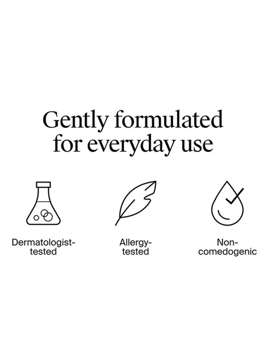 258ead8e-7a89-436f-95f3-60d2df0663a51746523273199-Neutrogena-Hydro-Boost-Hyaluronic-Acid-Water-Gel-Face-Moistu-5.webp