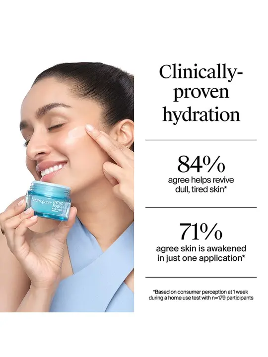 4694ea12-926e-4f62-a064-217a965d87501746523273235-Neutrogena-Hydro-Boost-Hyaluronic-Acid-Water-Gel-Face-Moistu-4.webp