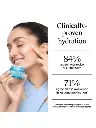 4694ea12-926e-4f62-a064-217a965d87501746523273235-Neutrogena-Hydro-Boost-Hyaluronic-Acid-Water-Gel-Face-Moistu-4.webp