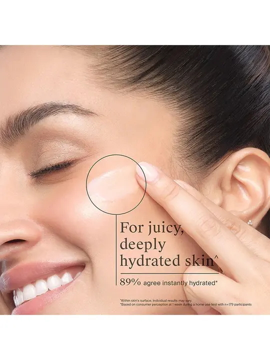ccca6b6c-579e-4a68-9e21-933138bec8d81746523273270-Neutrogena-Hydro-Boost-Hyaluronic-Acid-Water-Gel-Face-Moistu-3.webp