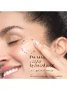 ccca6b6c-579e-4a68-9e21-933138bec8d81746523273270-Neutrogena-Hydro-Boost-Hyaluronic-Acid-Water-Gel-Face-Moistu-3.webp