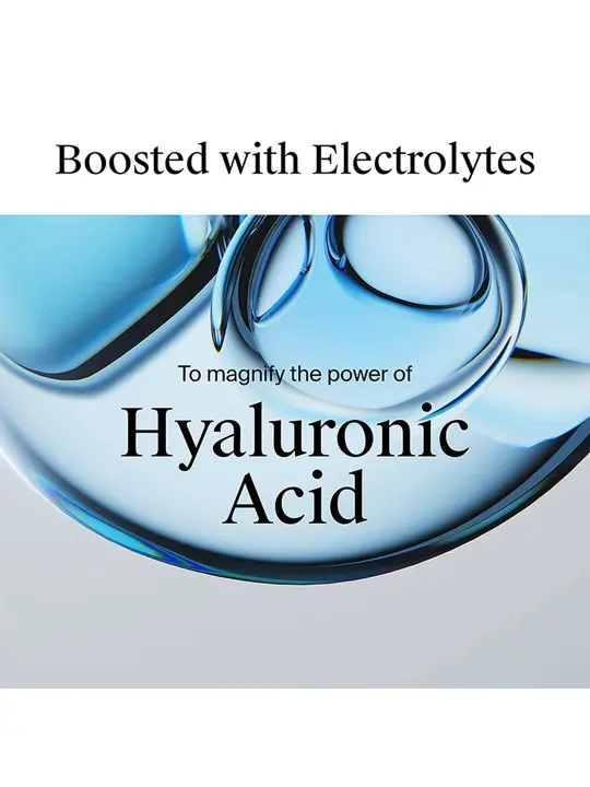 71083a8e-7f20-473d-8519-51ab64aa90e51746523273309-Neutrogena-Hydro-Boost-Hyaluronic-Acid-Water-Gel-Face-Moistu-2.webp