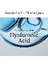 71083a8e-7f20-473d-8519-51ab64aa90e51746523273309-Neutrogena-Hydro-Boost-Hyaluronic-Acid-Water-Gel-Face-Moistu-2.webp