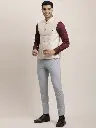 Fm5tYoHf_5c9ded4e288046fdb07c10ddcc470338.webp