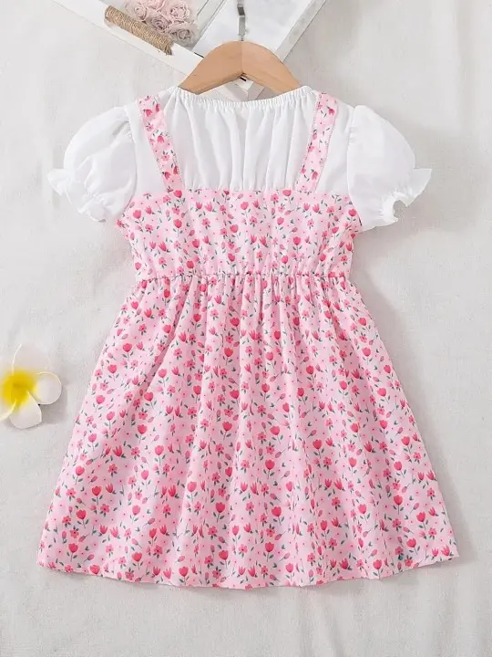 497e5fc4-07e0-4f4a-bbbe-58dc8bc822b31710418405968BAESDFloralPrintFitFlareDress2.webp