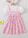 497e5fc4-07e0-4f4a-bbbe-58dc8bc822b31710418405968BAESDFloralPrintFitFlareDress2.webp