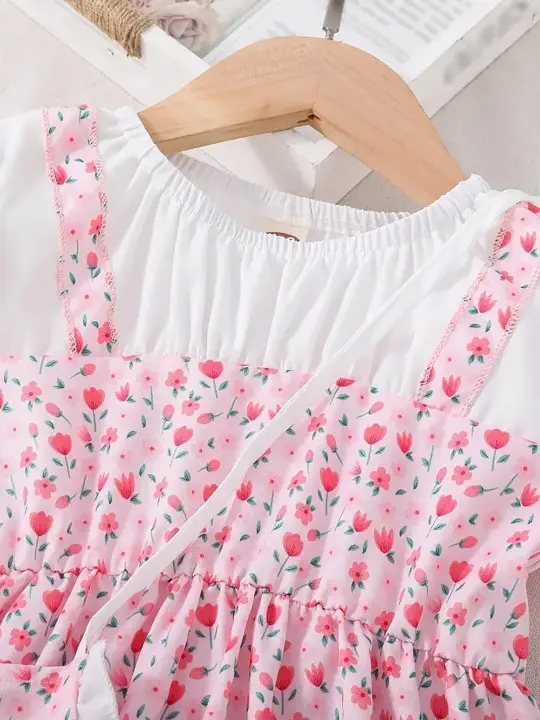 391637d9-3a12-43ee-8b9b-7128b9ff163f1710418405977BAESDFloralPrintFitFlareDress3.webp