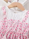 391637d9-3a12-43ee-8b9b-7128b9ff163f1710418405977BAESDFloralPrintFitFlareDress3.webp
