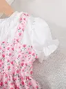 4e30f380-d005-4faa-bf5b-d66a41745b311710418405949BAESDFloralPrintFitFlareDress4.webp