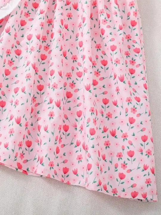 292be959-36a2-4d36-bf0d-2446d327c46c1710418405940BAESDFloralPrintFitFlareDress5.webp
