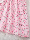 292be959-36a2-4d36-bf0d-2446d327c46c1710418405940BAESDFloralPrintFitFlareDress5.webp