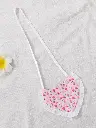 057a2a27-73e5-4a19-bf71-fefe4a21b1671710418405958BAESDFloralPrintFitFlareDress6.webp