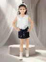 rLIZGOej_5149d706d2df4d71b946c595149b3a51.webp