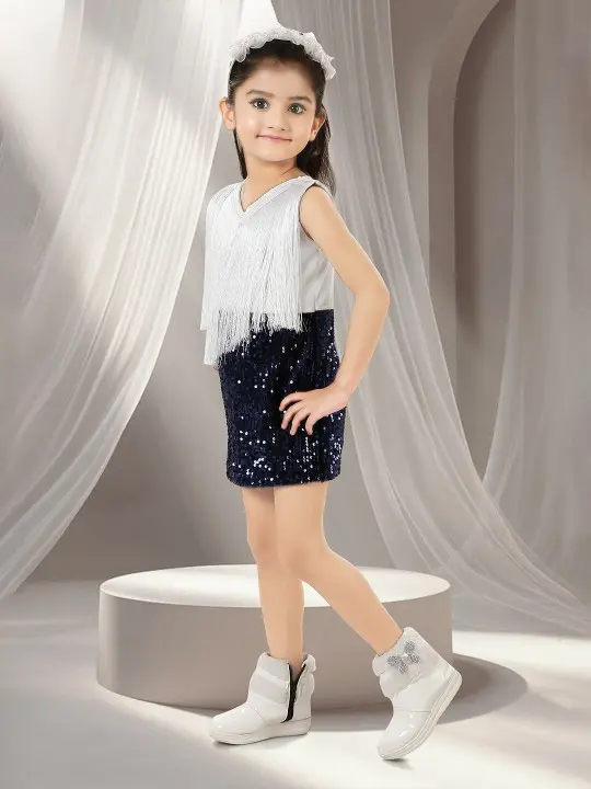 W8y8Ldaw_609a3842a7f14b7c828935662e3435b7.webp