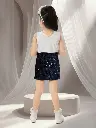 AhLuanHR_e07dfc7ac71346319105d7eb106cff78.webp