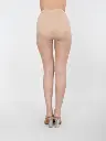 02c7af1f-84ef-4aef-a723-240e6326c7621745597908572-Shapercult-Women-Ultra-Premium-Anti-Scratch-Transparent-Stoc-3.webp