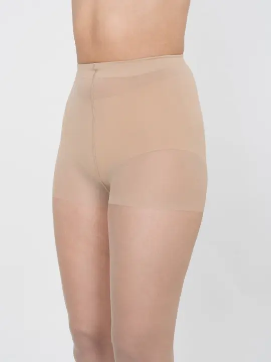 3d991df9-7d06-488b-a583-06a986f012ae1745597908503-Shapercult-Women-Ultra-Premium-Anti-Scratch-Transparent-Stoc-5.webp