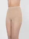 3d991df9-7d06-488b-a583-06a986f012ae1745597908503-Shapercult-Women-Ultra-Premium-Anti-Scratch-Transparent-Stoc-5.webp