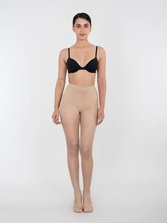 d04f7a95-8601-498e-9db7-eab2823d6c2f1745597908468-Shapercult-Women-Ultra-Premium-Anti-Scratch-Transparent-Stoc-6.webp