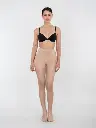 d04f7a95-8601-498e-9db7-eab2823d6c2f1745597908468-Shapercult-Women-Ultra-Premium-Anti-Scratch-Transparent-Stoc-6.webp