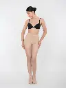 5ca106c4-44f5-47f2-9535-083b478f96da1745597908437-Shapercult-Women-Ultra-Premium-Anti-Scratch-Transparent-Stoc-7.webp