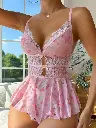 TxX9gasU_3fc9abe35968417abf018f5319da1dd2.webp