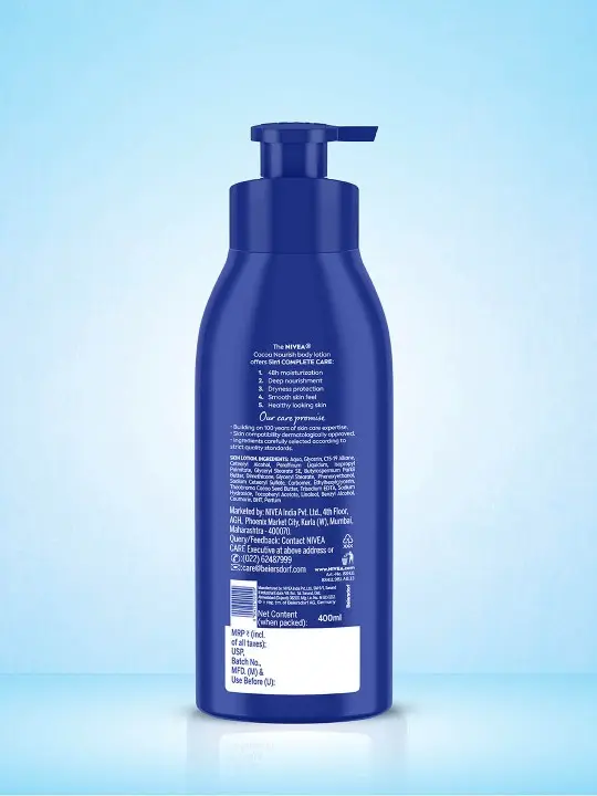 2f4a1f2d-9e7b-401b-9226-5f7746128c9d1705404334785-Nivea-Unisex-Cocoa-Nourish-48h-Deep-Moisturising-For-Very-Dr-2.webp
