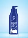 2f4a1f2d-9e7b-401b-9226-5f7746128c9d1705404334785-Nivea-Unisex-Cocoa-Nourish-48h-Deep-Moisturising-For-Very-Dr-2.webp