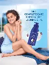 174954d4-9e09-49ab-b210-deb9f42b3a401705404334778-Nivea-Unisex-Cocoa-Nourish-48h-Deep-Moisturising-For-Very-Dr-3.webp