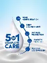 2ce35306-2801-4a75-9375-1538e5af898a1705404334772-Nivea-Unisex-Cocoa-Nourish-48h-Deep-Moisturising-For-Very-Dr-4.webp