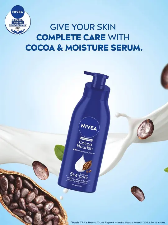 bf8c3f52-635f-4914-9a3a-7cb39401d02a1705404334765-Nivea-Unisex-Cocoa-Nourish-48h-Deep-Moisturising-For-Very-Dr-5.webp