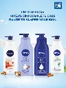 287b477c-f8c4-4dc7-8ece-bb0caa03cce21705404334758-Nivea-Unisex-Cocoa-Nourish-48h-Deep-Moisturising-For-Very-Dr-6.webp