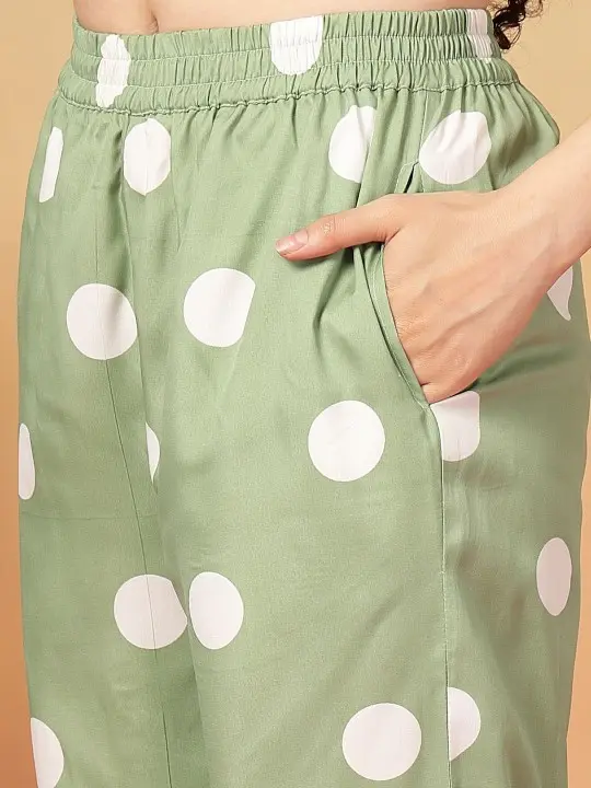 2bef7238-5f4c-4530-ad43-47a694589ee81748679205188-Unifringe-Women-Polka-Dots-Printed-Shirt--Pyjamas-Night-suit-3.webp