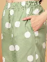 2bef7238-5f4c-4530-ad43-47a694589ee81748679205188-Unifringe-Women-Polka-Dots-Printed-Shirt--Pyjamas-Night-suit-3.webp