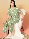 ffa17427-b9a8-4c77-aec8-99564cafba901748679205101-Unifringe-Women-Polka-Dots-Printed-Shirt--Pyjamas-Night-suit-6.webp