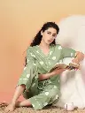 2c9fb609-62dc-446b-be55-0a1618478ba01748679205074-Unifringe-Women-Polka-Dots-Printed-Shirt--Pyjamas-Night-suit-7.webp