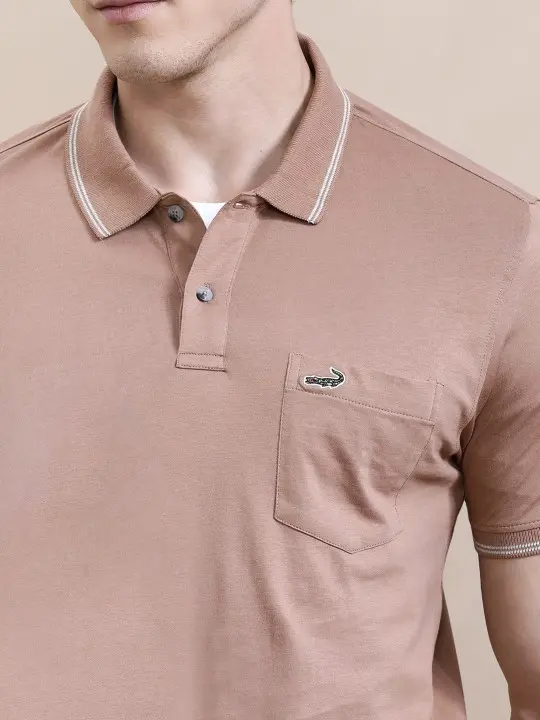c68efb30-8654-45e1-a108-a25027475ae31740747741531-Crocodile-Men-Solid-Polo-Collar-Cotton-Slim-Fit-T-Shirt-6417-3.webp