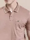 c68efb30-8654-45e1-a108-a25027475ae31740747741531-Crocodile-Men-Solid-Polo-Collar-Cotton-Slim-Fit-T-Shirt-6417-3.webp