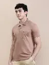 82790db9-436b-46ab-98f8-47e557c1de221740747741503-Crocodile-Men-Solid-Polo-Collar-Cotton-Slim-Fit-T-Shirt-6417-4.webp