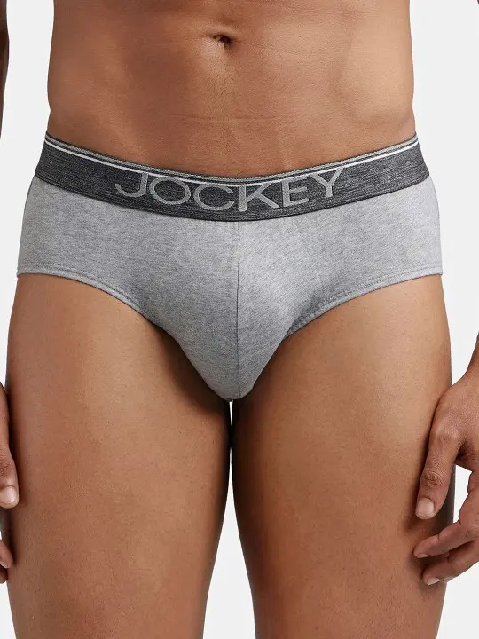 3a16ceb1-c757-43db-9049-835f1f2570831707196796394JockeyMenPackof2UltrasoftBriefs8037-02053.webp