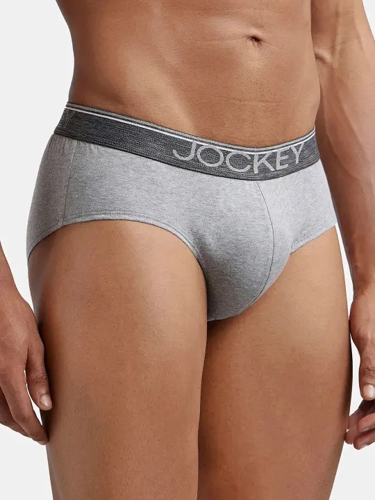 f1b1ada1-06d7-4157-b144-1f11103ffdf91707196796405JockeyMenPackof2UltrasoftBriefs8037-02054.webp